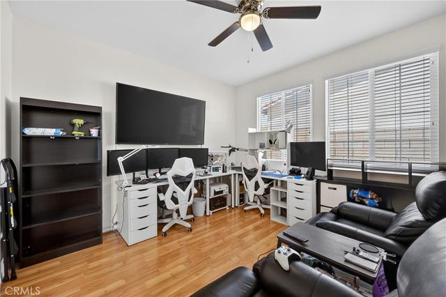 34581 Spindle Tree, Winchester, CA 92596