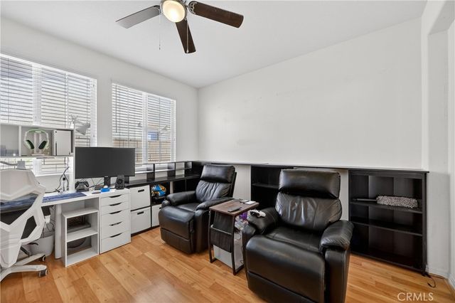 34581 Spindle Tree, Winchester, CA 92596