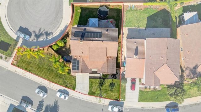 34581 Spindle Tree, Winchester, CA 92596