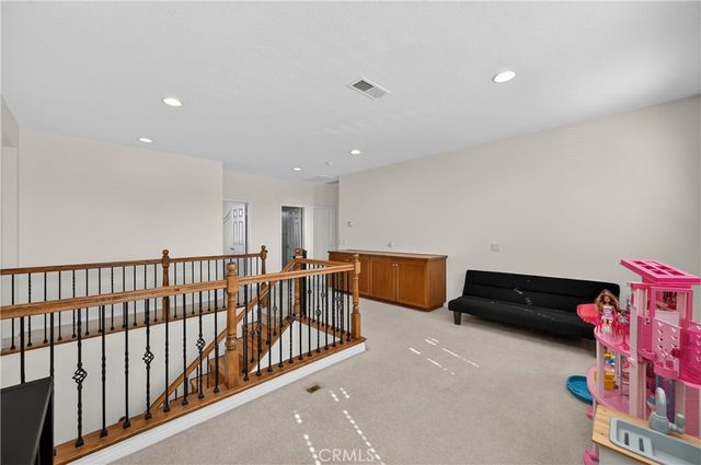 34581 Spindle Tree, Winchester, CA 92596