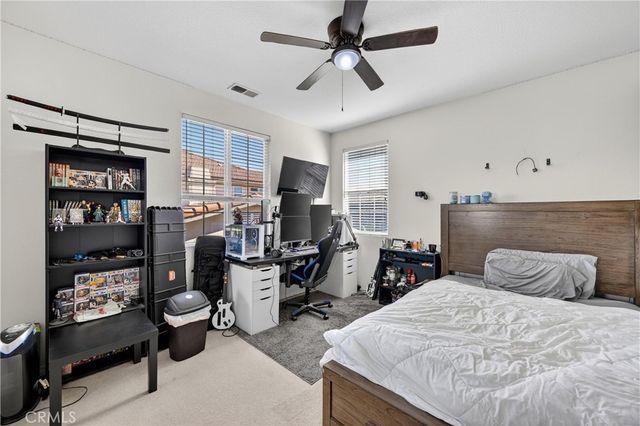 34581 Spindle Tree, Winchester, CA 92596