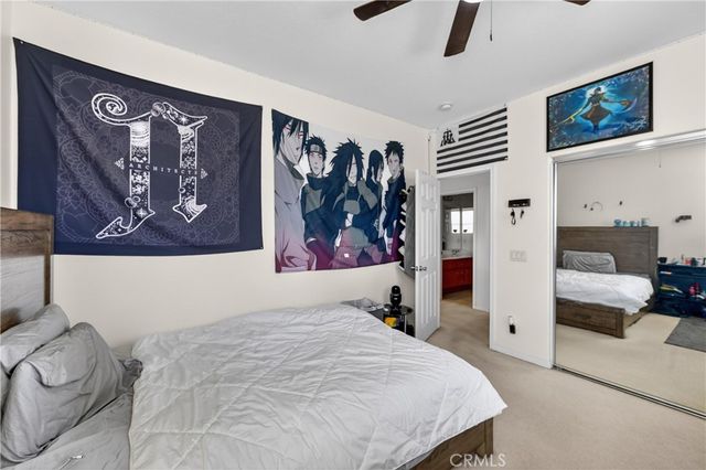 34581 Spindle Tree, Winchester, CA 92596