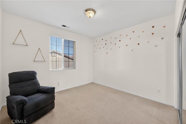 34581 Spindle Tree, Winchester, CA 92596