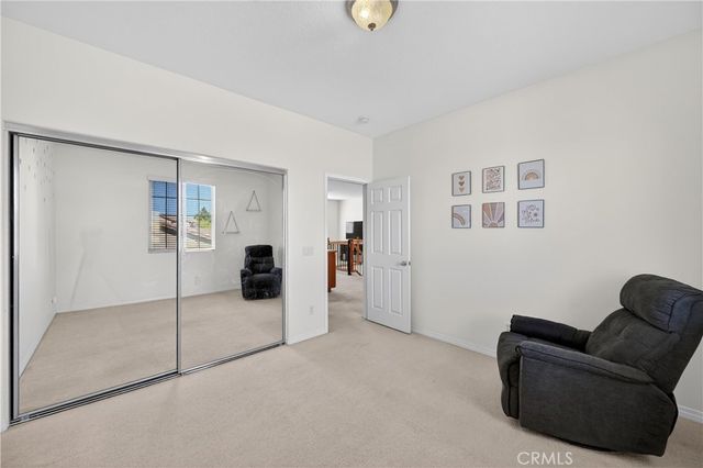 34581 Spindle Tree, Winchester, CA 92596