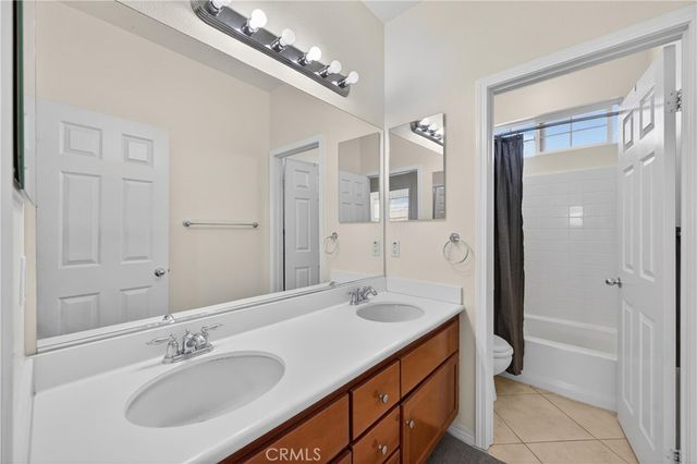 34581 Spindle Tree, Winchester, CA 92596