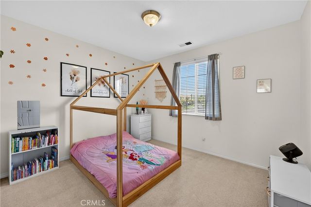 34581 Spindle Tree, Winchester, CA 92596