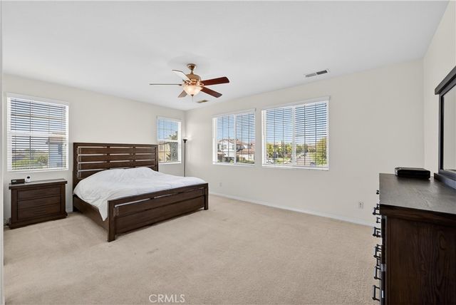 34581 Spindle Tree, Winchester, CA 92596