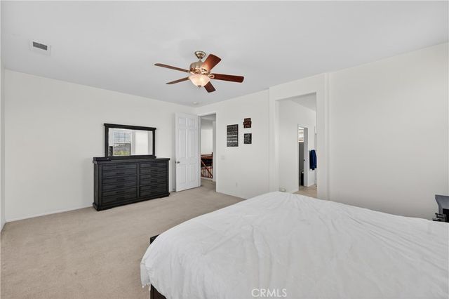 34581 Spindle Tree, Winchester, CA 92596