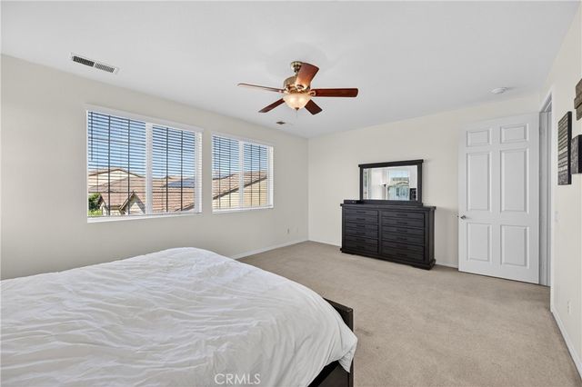 34581 Spindle Tree, Winchester, CA 92596