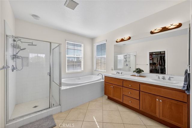 34581 Spindle Tree, Winchester, CA 92596