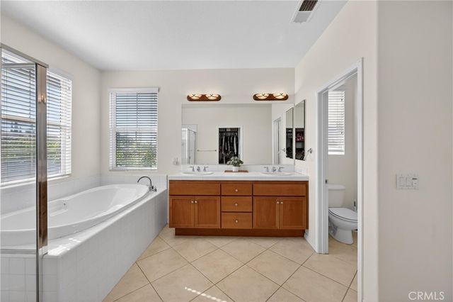 34581 Spindle Tree, Winchester, CA 92596