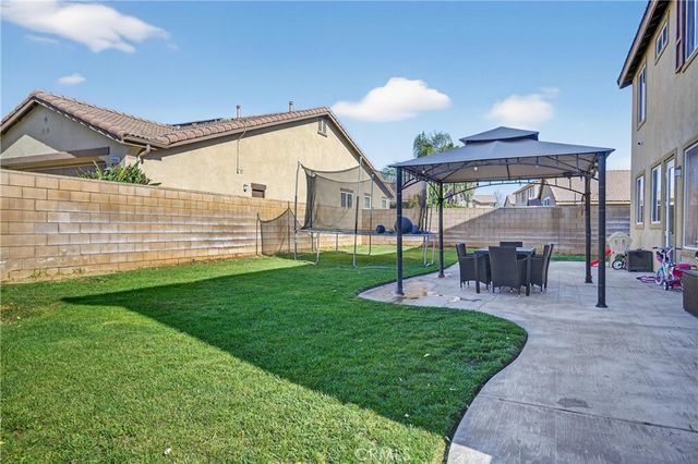 34581 Spindle Tree, Winchester, CA 92596