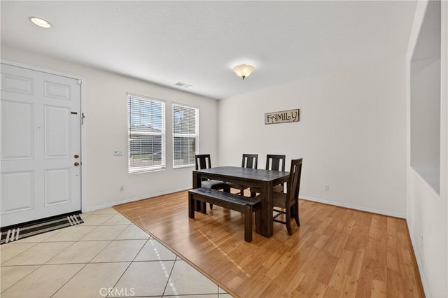 34581 Spindle Tree, Winchester, CA 92596