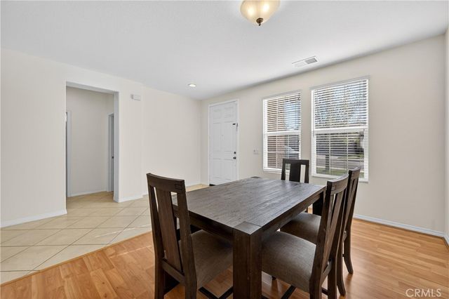 34581 Spindle Tree, Winchester, CA 92596