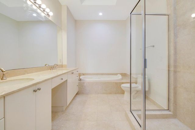 701 S Olive Avenue 316, West Palm Beach, FL 33401