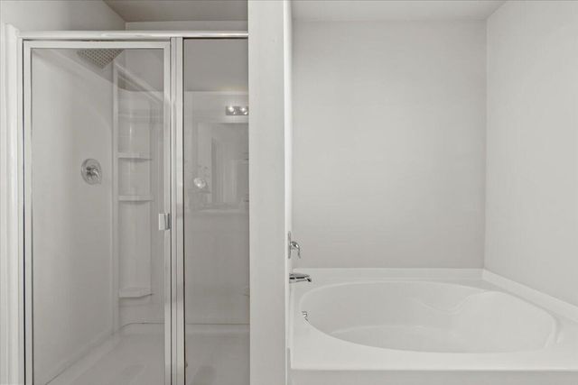 293 Claudia Drive, Grovetown, GA 30813