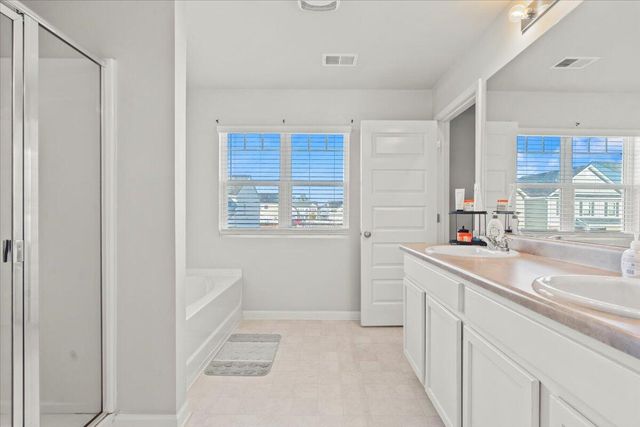 293 Claudia Drive, Grovetown, GA 30813