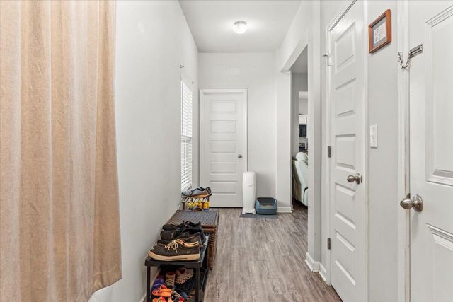 293 Claudia Drive, Grovetown, GA 30813