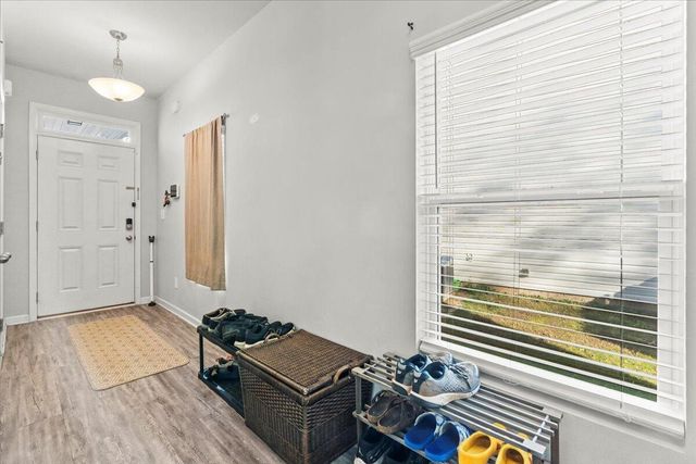 293 Claudia Drive, Grovetown, GA 30813