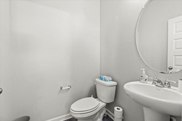 293 Claudia Drive, Grovetown, GA 30813