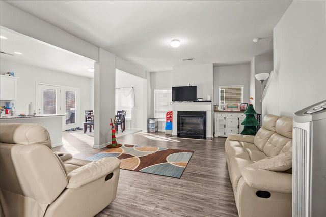 293 Claudia Drive, Grovetown, GA 30813