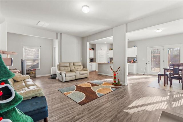 293 Claudia Drive, Grovetown, GA 30813