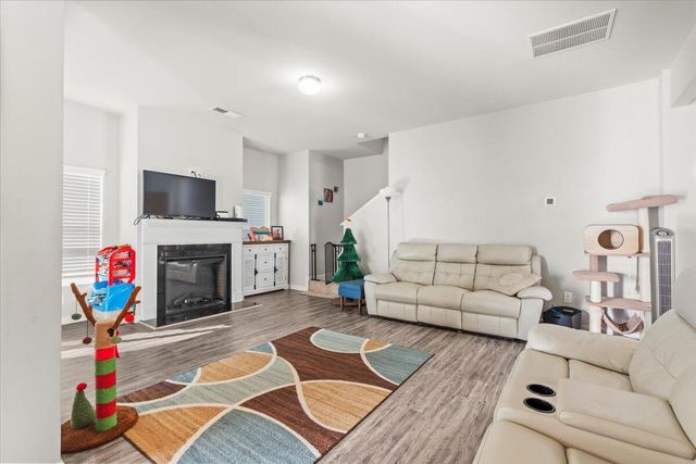 293 Claudia Drive, Grovetown, GA 30813