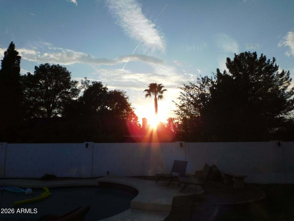 1502 N 25th Street, Mesa, AZ 85213 — photo 4
