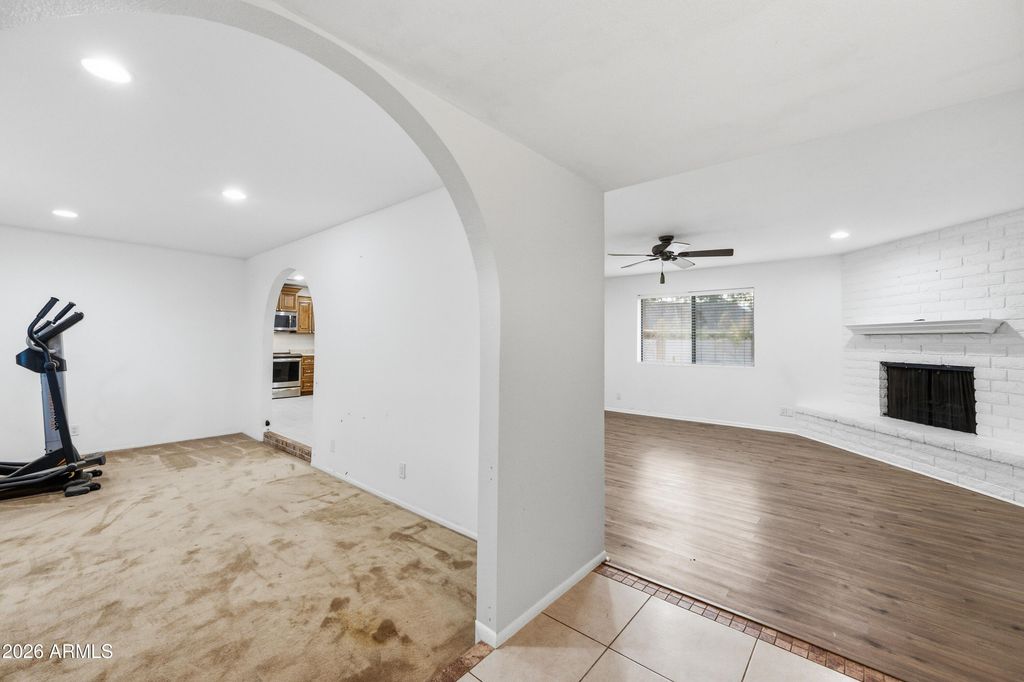 1502 N 25th Street, Mesa, AZ 85213 — photo 5