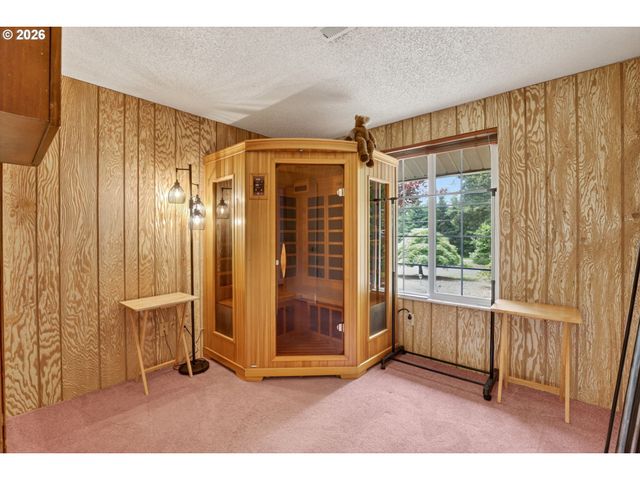 22280 S KAMRATH Rd, Oregon City, OR 97045