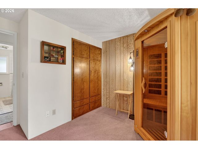 22280 S KAMRATH Rd, Oregon City, OR 97045