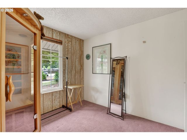 22280 S KAMRATH Rd, Oregon City, OR 97045