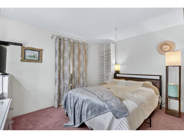 22280 S KAMRATH Rd, Oregon City, OR 97045