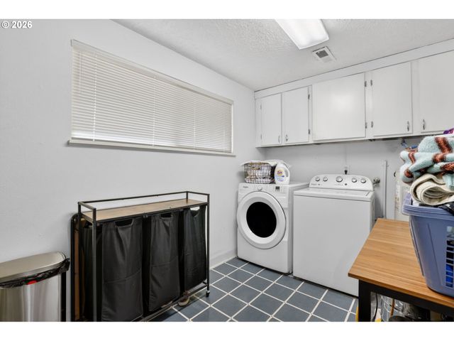 22280 S KAMRATH Rd, Oregon City, OR 97045