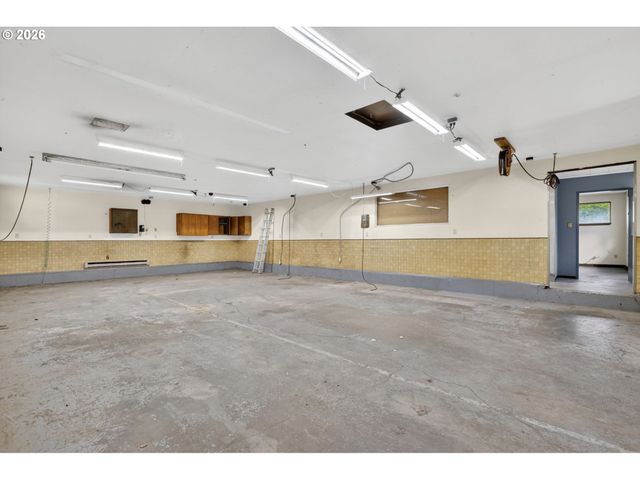 22280 S KAMRATH Rd, Oregon City, OR 97045