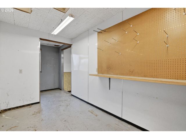 22280 S KAMRATH Rd, Oregon City, OR 97045