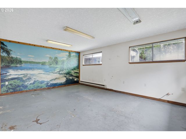 22280 S KAMRATH Rd, Oregon City, OR 97045