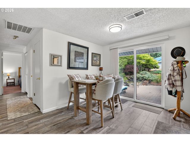 22280 S KAMRATH Rd, Oregon City, OR 97045