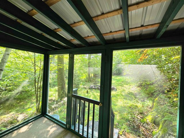 42 Gerald Drive, Tilton, NH 03276