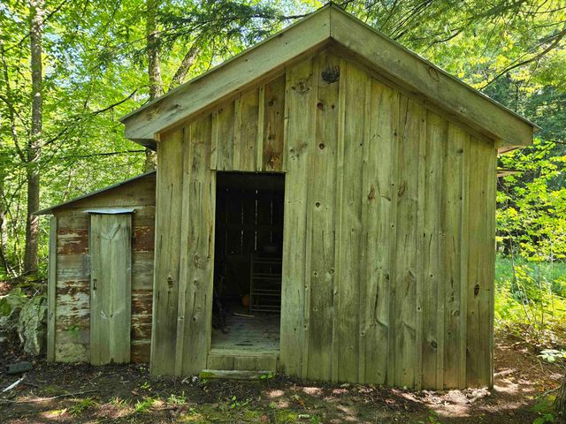 42 Gerald Drive, Tilton, NH 03276