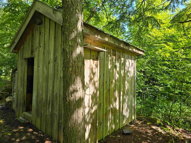 42 Gerald Drive, Tilton, NH 03276