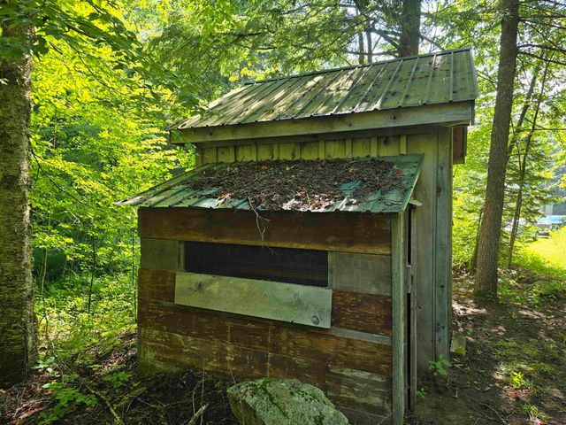 42 Gerald Drive, Tilton, NH 03276