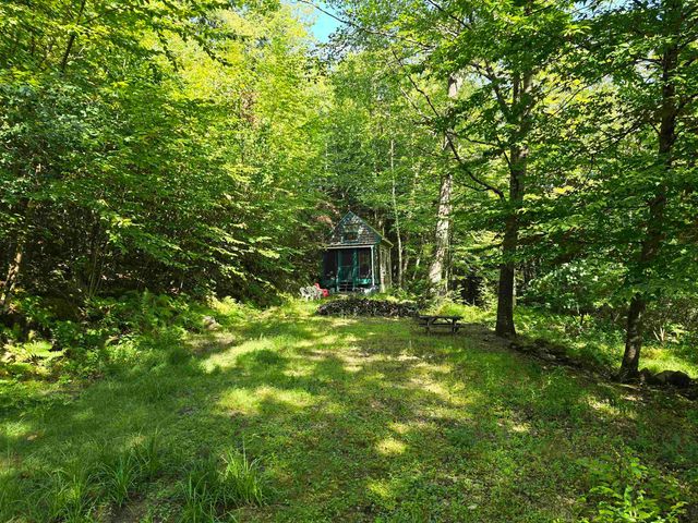 42 Gerald Drive, Tilton, NH 03276