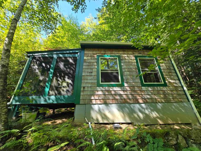 42 Gerald Drive, Tilton, NH 03276
