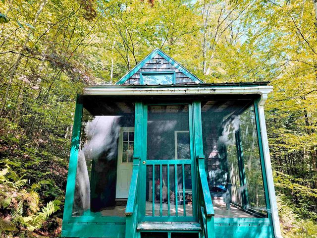 42 Gerald Drive, Tilton, NH 03276