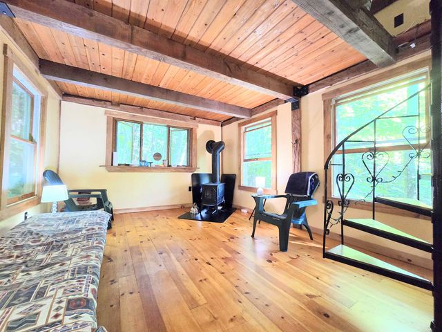 42 Gerald Drive, Tilton, NH 03276