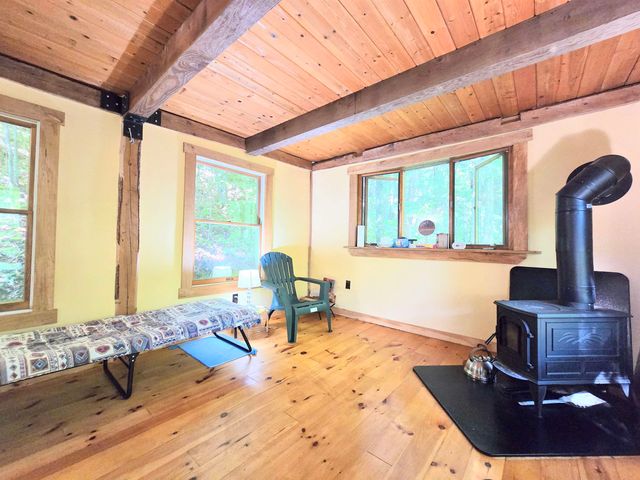 42 Gerald Drive, Tilton, NH 03276