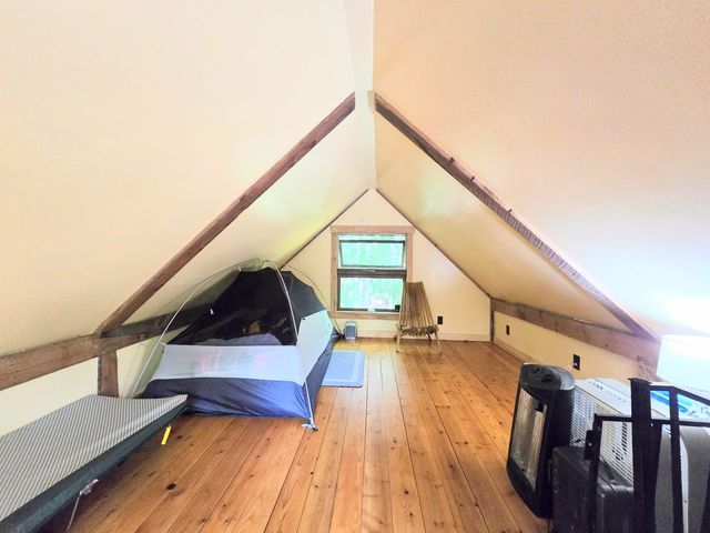 42 Gerald Drive, Tilton, NH 03276