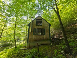 42 Gerald Drive, Tilton, NH 03276