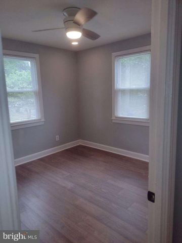 9024 49TH PL, College Park, MD 20740